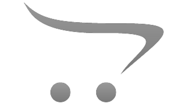  ТОП‑5 подарунків на день народження для дітей 6–8 років