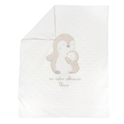 Ковдра Big Hugs Ковдра Big Hugs