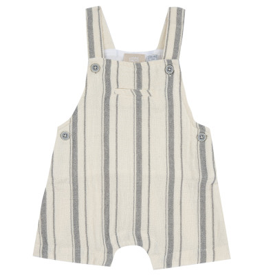 Напівкомбінезон Rossano в Хмельницком