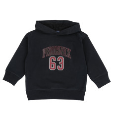 Худі Harry Худі Harry