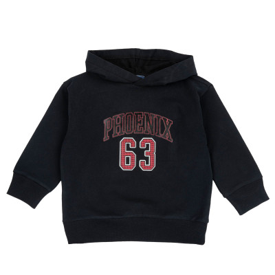 Худі Harry Худі Harry