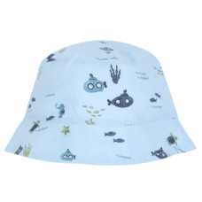 Панама Aquatic