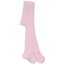 Колготки Adriana