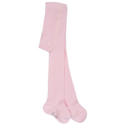 Колготки Adriana в Днепре