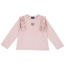 Реглан Bambolina