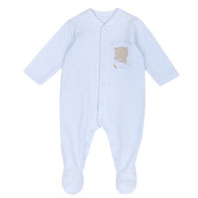 Комбінезон Tiny Cook в Виннице