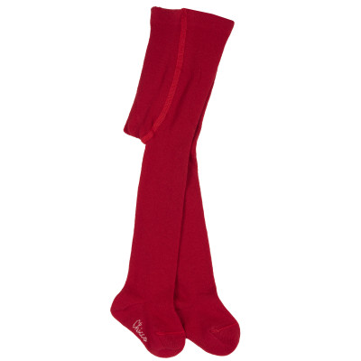 Колготи Elegance в Днепре