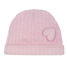 Шапка Tenderness pink Шапка Tenderness pink