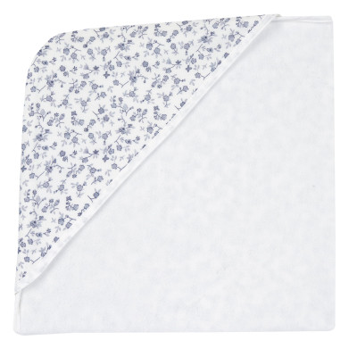 Рушник Buttercup в Полтаве