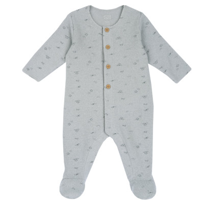 Комбінезон Venezia в Херсоне