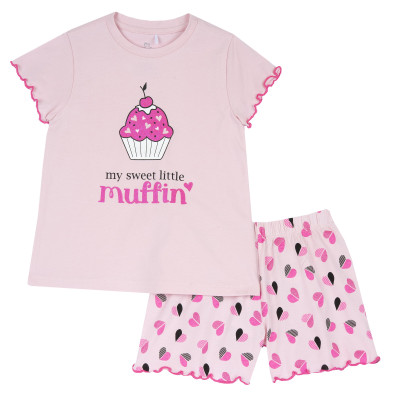 Піжама Sweet Muffin в Житомире