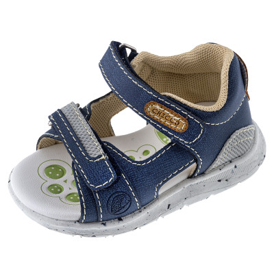 Босоніжки Golden Босоніжки Golden