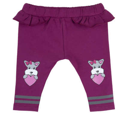 Легінси Puppy Batty в Полтаве