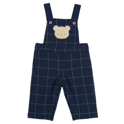 Напівкомбінезон Balbino в Киеве