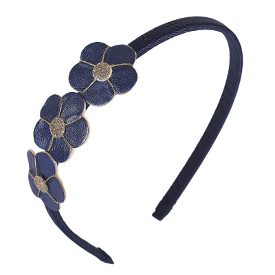 Обруч для волосся Simona в Ровном