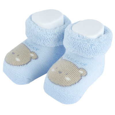 Шкарпетки Rayan