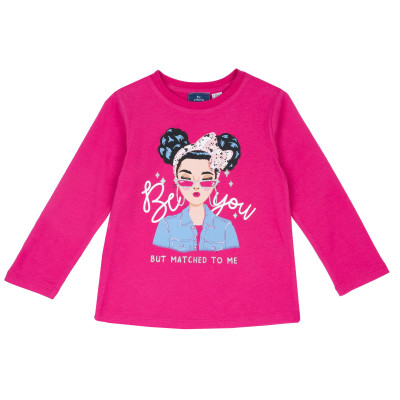 Реглан Bona в Ровном Реглан Bona в Ровном