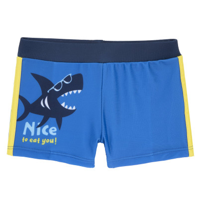 Плавки Sharkfin в Тернополе