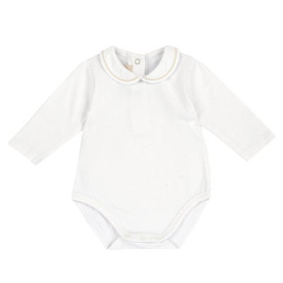 Боді Celeste в Днепрі