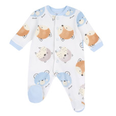 Комбінезон Davide