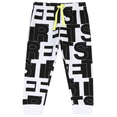 Штани спортивні Chet в Сумах