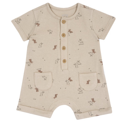 Напівкомбінезон Emil в Херсоне