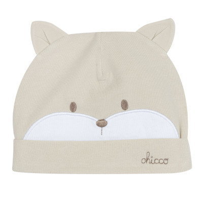 Шапка Volpe в Ровном Шапка Volpe в Ровном