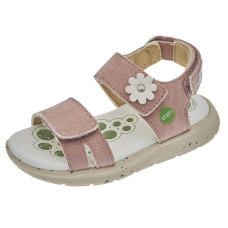 Босоніжки Clarice Босоніжки Clarice