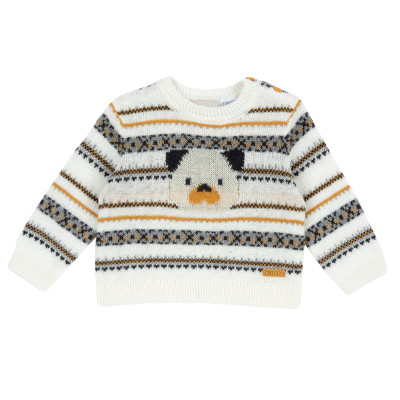 Джемпер Domani в Чернигове Джемпер Domani в Чернигове