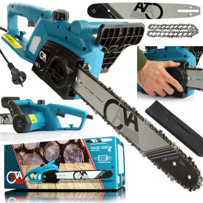 Электропила цепная CATA CE1 M66150 Электропила цепная CATA CE1 M66150