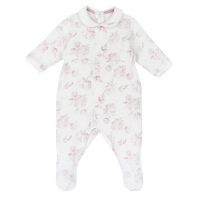 Комбінезон Rosita в Хмельницком