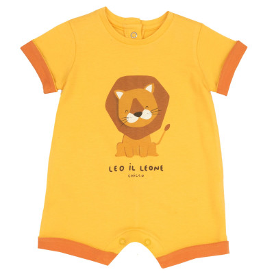 Напівкомбінезон Leone в Хмельницком