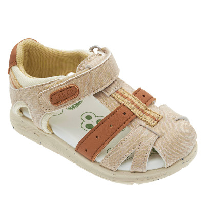 Босоніжки Clarinetto в Киеве