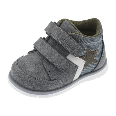 Напівчеревики Finnik в Кропивницком Напівчеревики Finnik в Кропивницком