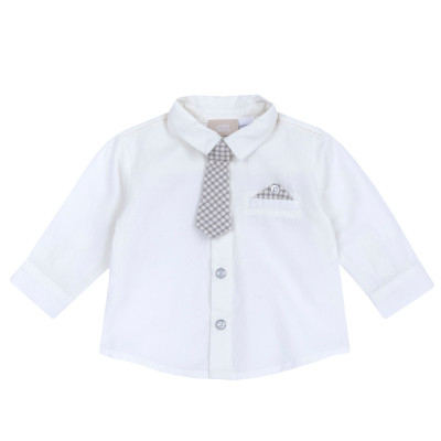 Сорочка Denny во Львове