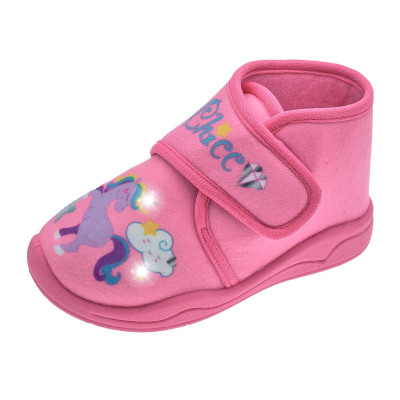 Капці Timpy Pink в Полтаве