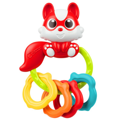 Брязкальце Брязкальце