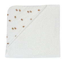 Рушник Teddy Bears