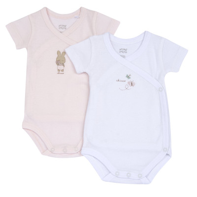 Боді (2 шт.) Love