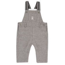 Напівкомбінезон Denny