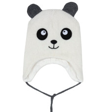 Шапка Panda Kane