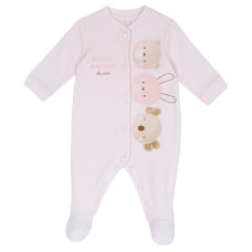 Комбінезон Luisa