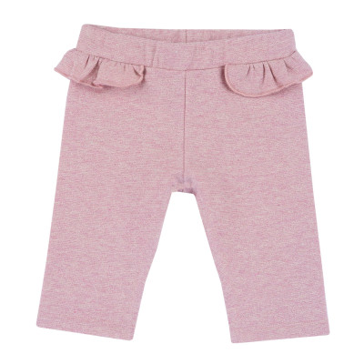 Штани утеплені Carina в Николаеве Штани утеплені Carina в Николаеве