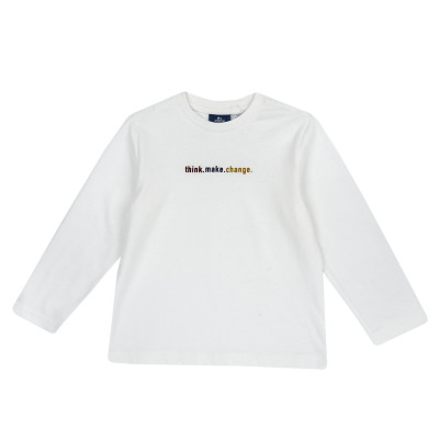 Реглан Niko White Реглан Niko White