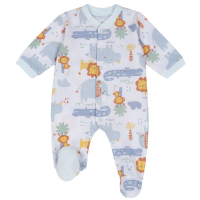 Комбінезон Nico в Херсоне