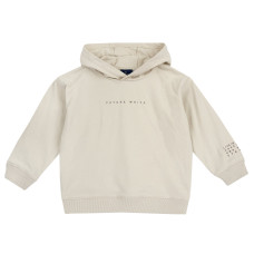 Худі Ivory Худі Ivory