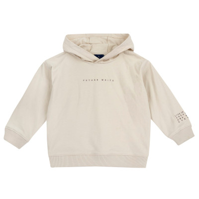 Худі Ivory в Ивано-Франковске Худі Ivory в Ивано-Франковске