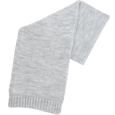 Шарф Davide Шарф Davide