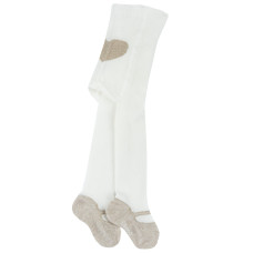 Колготки Agata