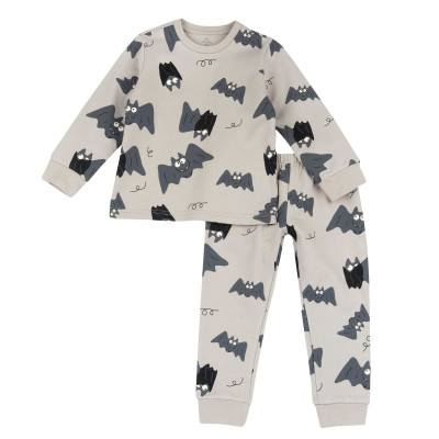 Піжама утеплена Jeffrey в Луцке